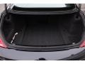 Black Trunk Photo for 2010 BMW M6 #76024143