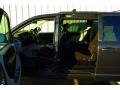 Dark Charcoal Pearl - Grand Caravan SXT Photo No. 10