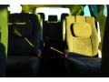 Dark Charcoal Pearl - Grand Caravan SXT Photo No. 12