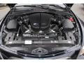 5.0 Liter DOHC 40-Valve VVT V10 Engine for 2010 BMW M6 Coupe #76024241