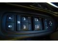 Dark Charcoal Pearl - Grand Caravan SXT Photo No. 14