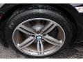 2010 BMW M6 Coupe Wheel