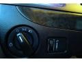 Dark Charcoal Pearl - Grand Caravan SXT Photo No. 15
