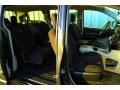 Dark Charcoal Pearl - Grand Caravan SXT Photo No. 18