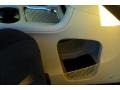Dark Charcoal Pearl - Grand Caravan SXT Photo No. 19