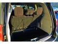 Dark Charcoal Pearl - Grand Caravan SXT Photo No. 20