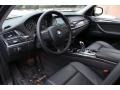 Black Sapphire Metallic - X5 xDrive30i Photo No. 10