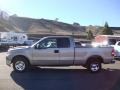 Arizona Beige Metallic - F150 XLT SuperCab Photo No. 4