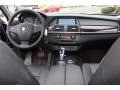 Black Sapphire Metallic - X5 xDrive30i Photo No. 13