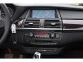 Black Sapphire Metallic - X5 xDrive30i Photo No. 14
