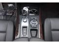 Black Sapphire Metallic - X5 xDrive30i Photo No. 15