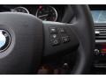 Black Sapphire Metallic - X5 xDrive30i Photo No. 18
