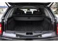 Black Sapphire Metallic - X5 xDrive30i Photo No. 21