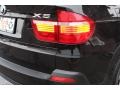 Black Sapphire Metallic - X5 xDrive30i Photo No. 23
