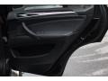 Black Sapphire Metallic - X5 xDrive30i Photo No. 24