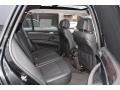 Black Sapphire Metallic - X5 xDrive30i Photo No. 25