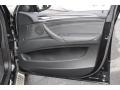 Black Sapphire Metallic - X5 xDrive30i Photo No. 26