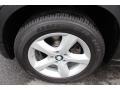 Black Sapphire Metallic - X5 xDrive30i Photo No. 33