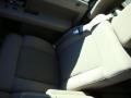 2006 Arizona Beige Metallic Ford F150 XLT SuperCab  photo #16