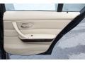 2010 Monaco Blue Metallic BMW 3 Series 328i xDrive Sedan  photo #23