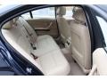 2010 Monaco Blue Metallic BMW 3 Series 328i xDrive Sedan  photo #24