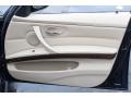 2010 Monaco Blue Metallic BMW 3 Series 328i xDrive Sedan  photo #25
