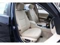 2010 Monaco Blue Metallic BMW 3 Series 328i xDrive Sedan  photo #28