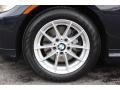 2010 Monaco Blue Metallic BMW 3 Series 328i xDrive Sedan  photo #31