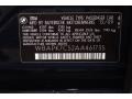 2010 Monaco Blue Metallic BMW 3 Series 328i xDrive Sedan  photo #33