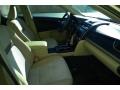 Sandy Beach Metallic - Camry LE Photo No. 11