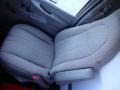 2009 Summit White Chevrolet Express Cutaway 3500 Commercial Moving Van  photo #16