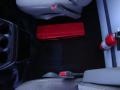 2009 Summit White Chevrolet Express Cutaway 3500 Commercial Moving Van  photo #17