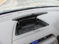 Laguna Sand Beige - Elantra GLS Sedan Photo No. 18