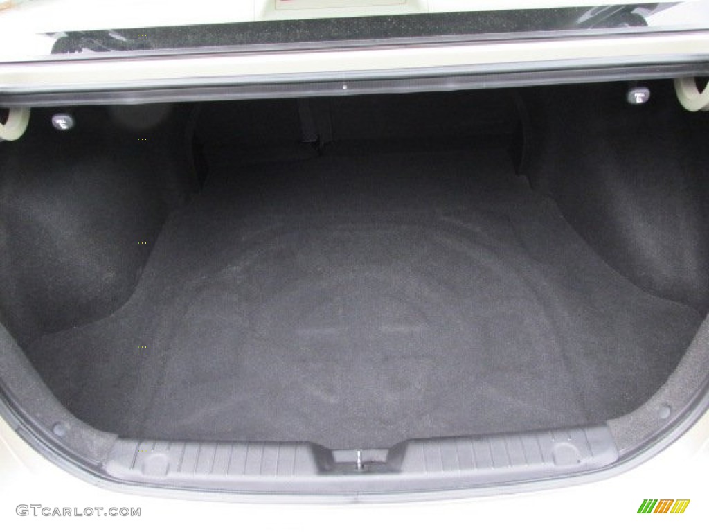 2007 Elantra GLS Sedan - Laguna Sand Beige / Beige photo #20