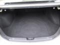 Laguna Sand Beige - Elantra GLS Sedan Photo No. 20