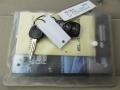 Laguna Sand Beige - Elantra GLS Sedan Photo No. 23