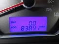 Laguna Sand Beige - Elantra GLS Sedan Photo No. 25
