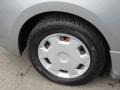 Magnetic Gray - Sentra 2.0 Photo No. 3