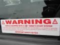 Magnetic Gray - Sentra 2.0 Photo No. 8