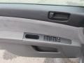Magnetic Gray - Sentra 2.0 Photo No. 10