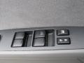 Magnetic Gray - Sentra 2.0 Photo No. 12