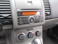 Magnetic Gray - Sentra 2.0 Photo No. 13