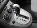 Magnetic Gray - Sentra 2.0 Photo No. 14