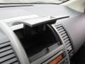 Magnetic Gray - Sentra 2.0 Photo No. 15