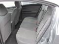 Magnetic Gray - Sentra 2.0 Photo No. 18