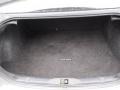 Magnetic Gray - Sentra 2.0 Photo No. 19