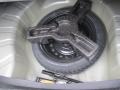 Magnetic Gray - Sentra 2.0 Photo No. 20