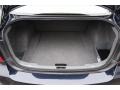 2010 Monaco Blue Metallic BMW 3 Series 328i xDrive Sedan  photo #21