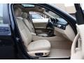 2010 Monaco Blue Metallic BMW 3 Series 328i xDrive Sedan  photo #27