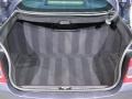 Blue - DB9 Coupe Photo No. 14